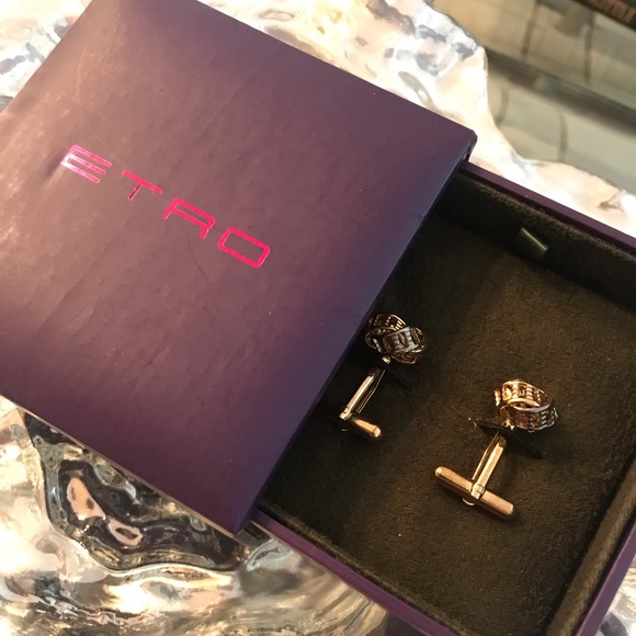 Etro Other - ETRO